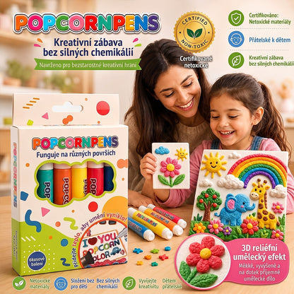 FFBSI® 𝟑𝐃 𝐑𝐞𝐥𝐢𝐞𝐟 𝐀𝐫𝐭 𝐏𝐞𝐧 – 𝐏𝐫𝐨𝐦ěň𝐭𝐞 𝐩𝐥𝐨𝐜𝐡é 𝐤𝐫𝐞𝐬𝐛𝐲 𝐯 𝐡𝐦𝐚𝐭𝐚𝐭𝐞𝐥𝐧á 𝟑𝐃 𝐮𝐦ě𝐥𝐞𝐜𝐤á 𝐝í𝐥𝐚 📦