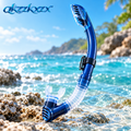 qkzzkxzx™ Snorkel Tube — Main image